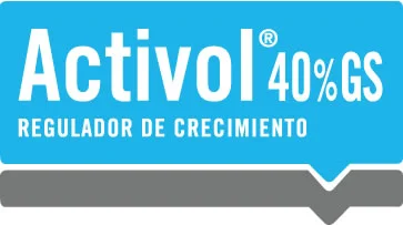 Logo Activol