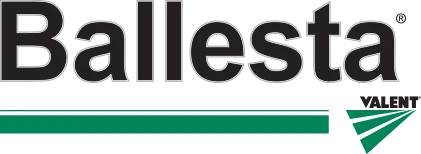 Logo Ballesta
