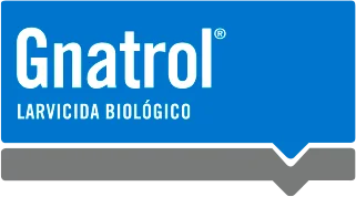 Logo Gnatrol