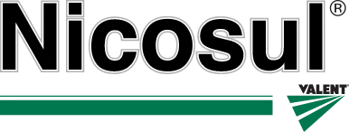 Logo Nicosul