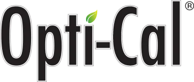 Logo OptiCal