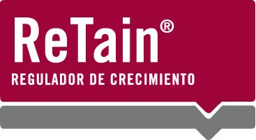 Logo Retain