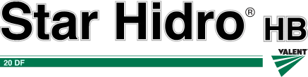 Logo starHidro