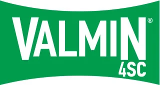 Logo Valmin